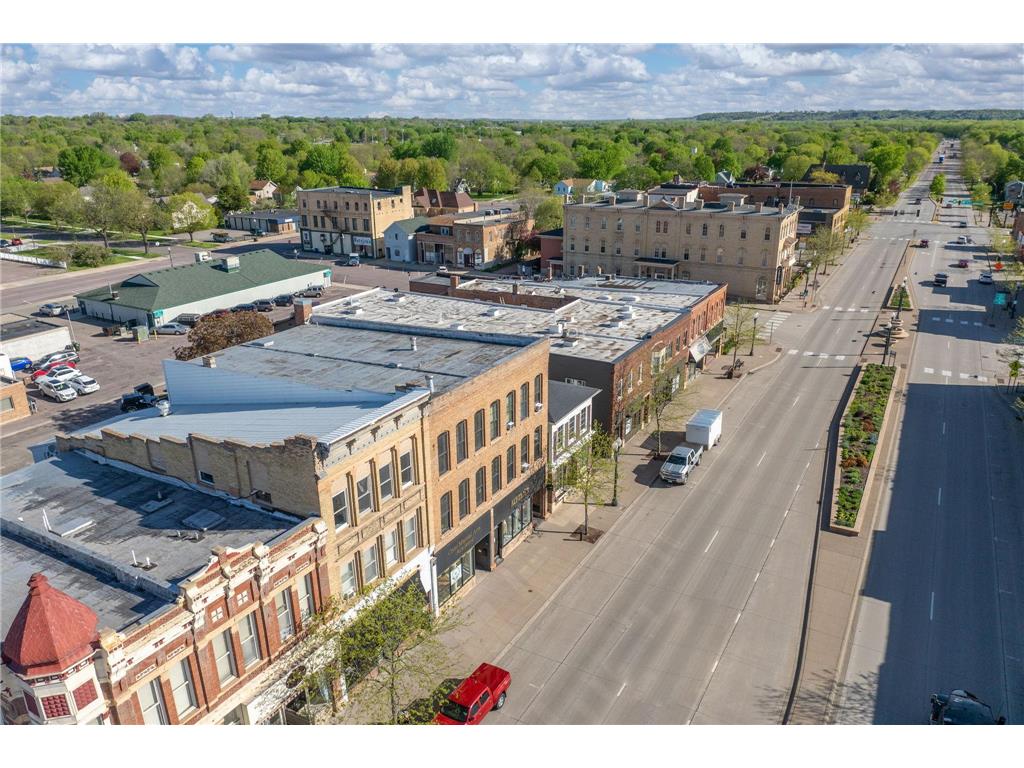 216 S Minnesota Avenue Saint Peter MN 56082 6821093 image5