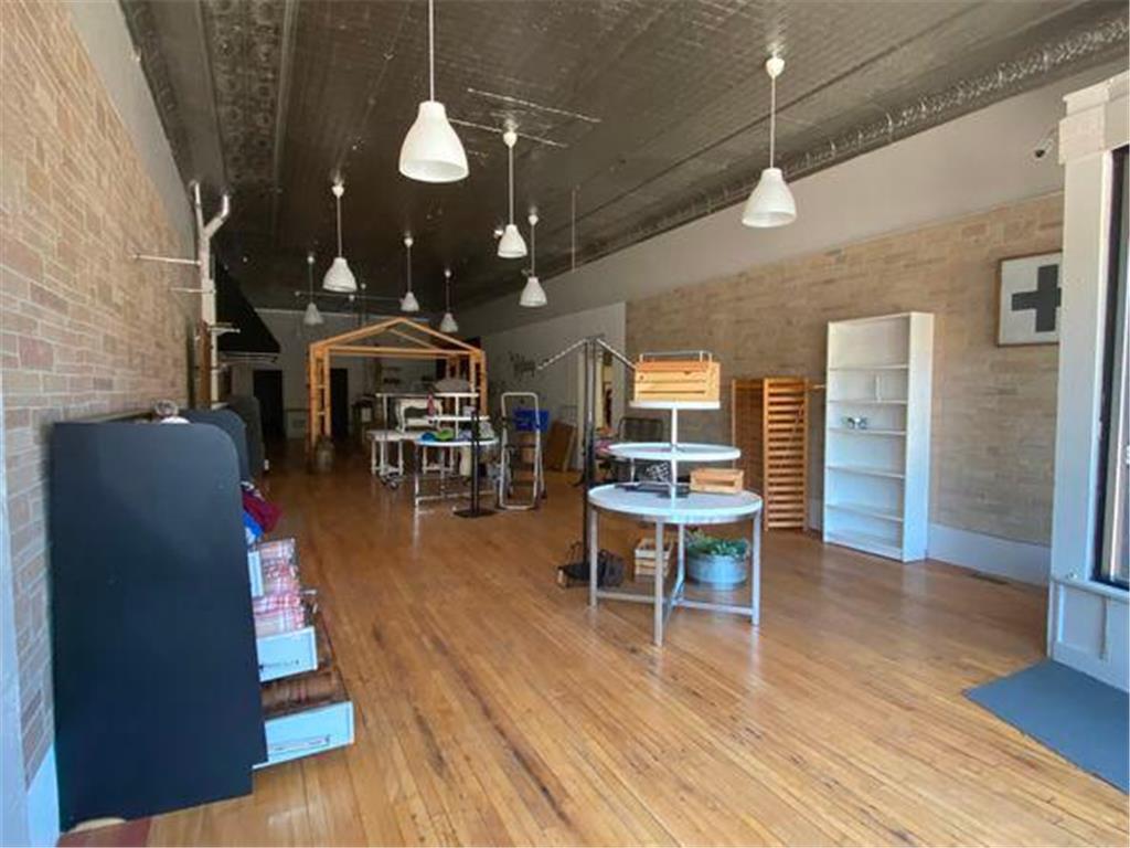 216 S Minnesota Avenue Saint Peter MN 56082 6821093 image50