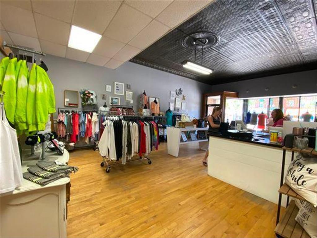 216 S Minnesota Avenue Saint Peter MN 56082 6821093 image51