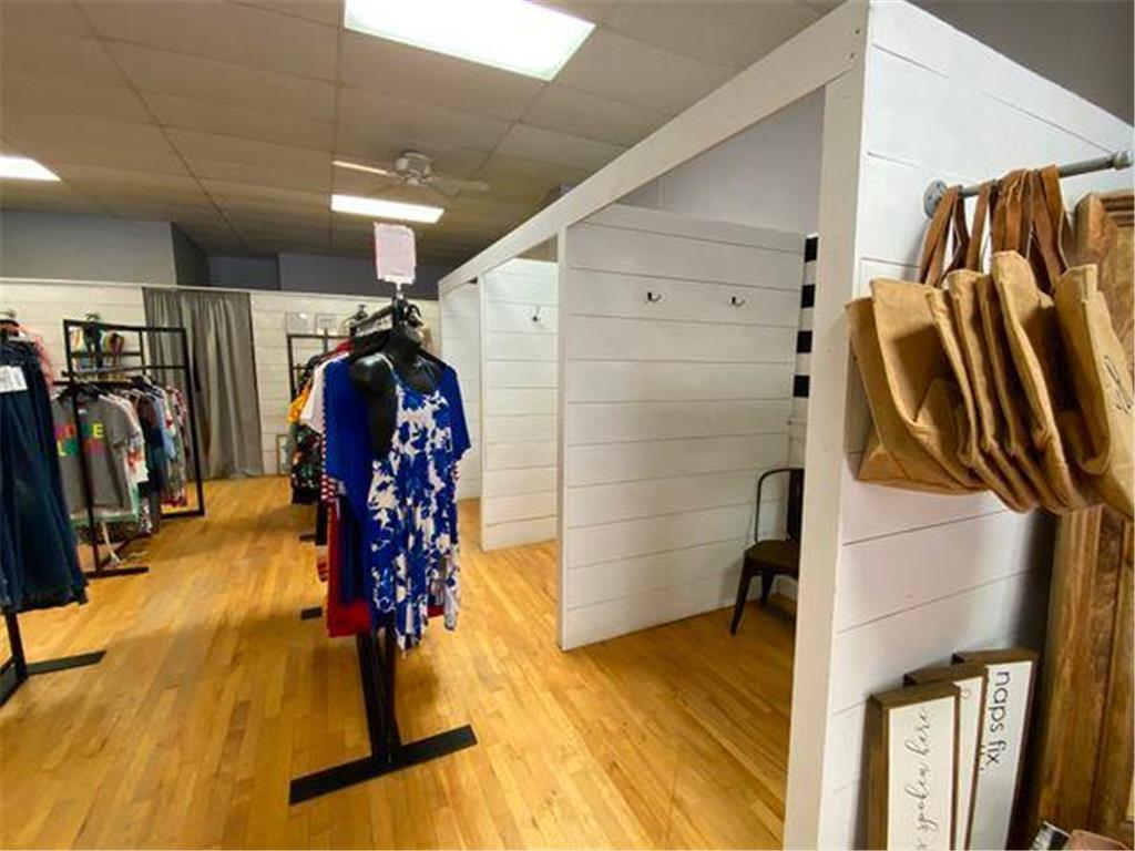 216 S Minnesota Avenue Saint Peter MN 56082 6821093 image52