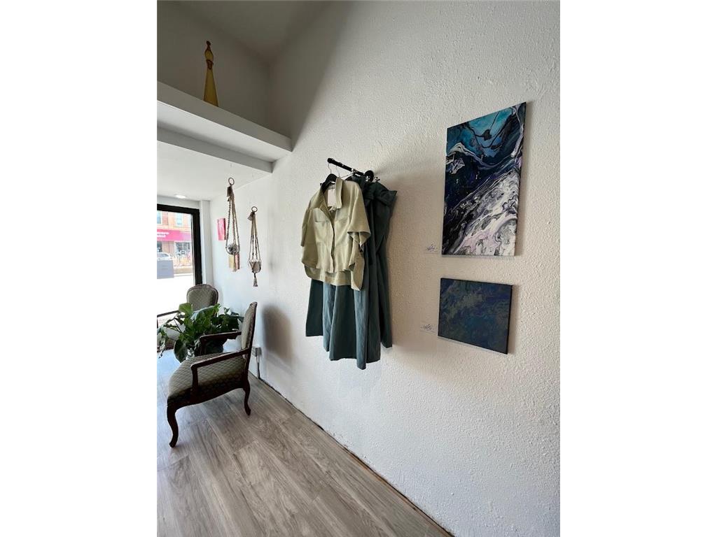 216 S Minnesota Avenue Saint Peter MN 56082 6821093 image54