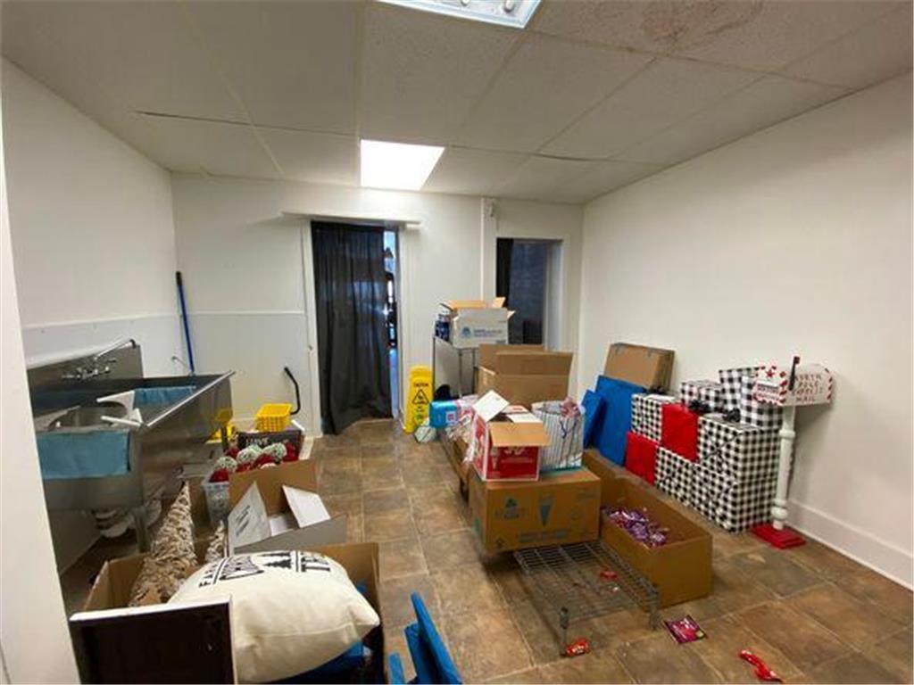 216 S Minnesota Avenue Saint Peter MN 56082 6821093 image55