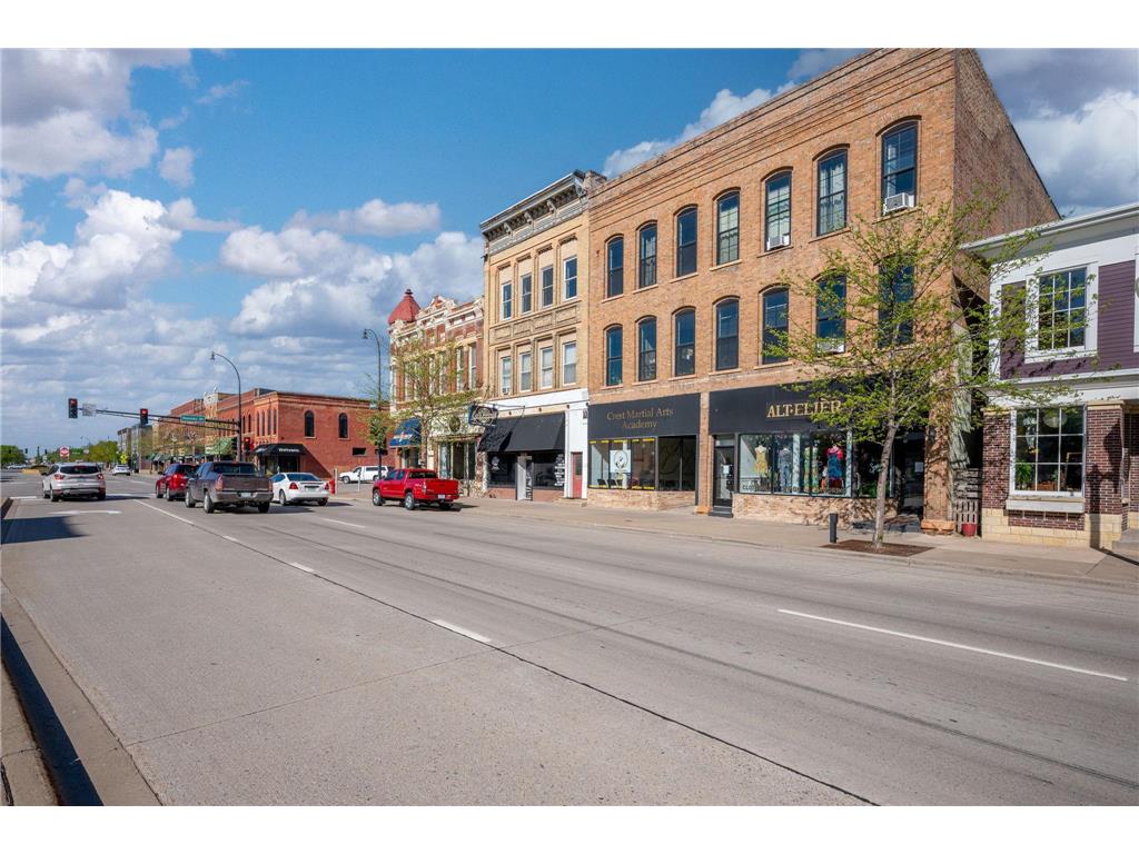 216 S Minnesota Avenue Saint Peter MN 56082 6821093 image6