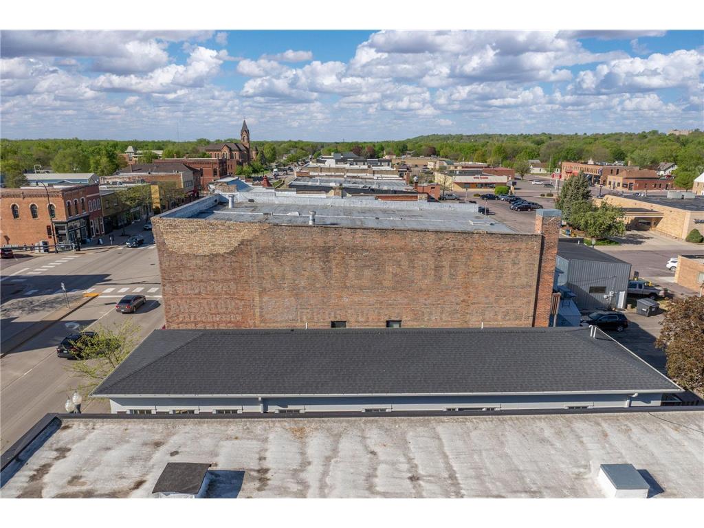 216 S Minnesota Avenue Saint Peter MN 56082 6821093 image7