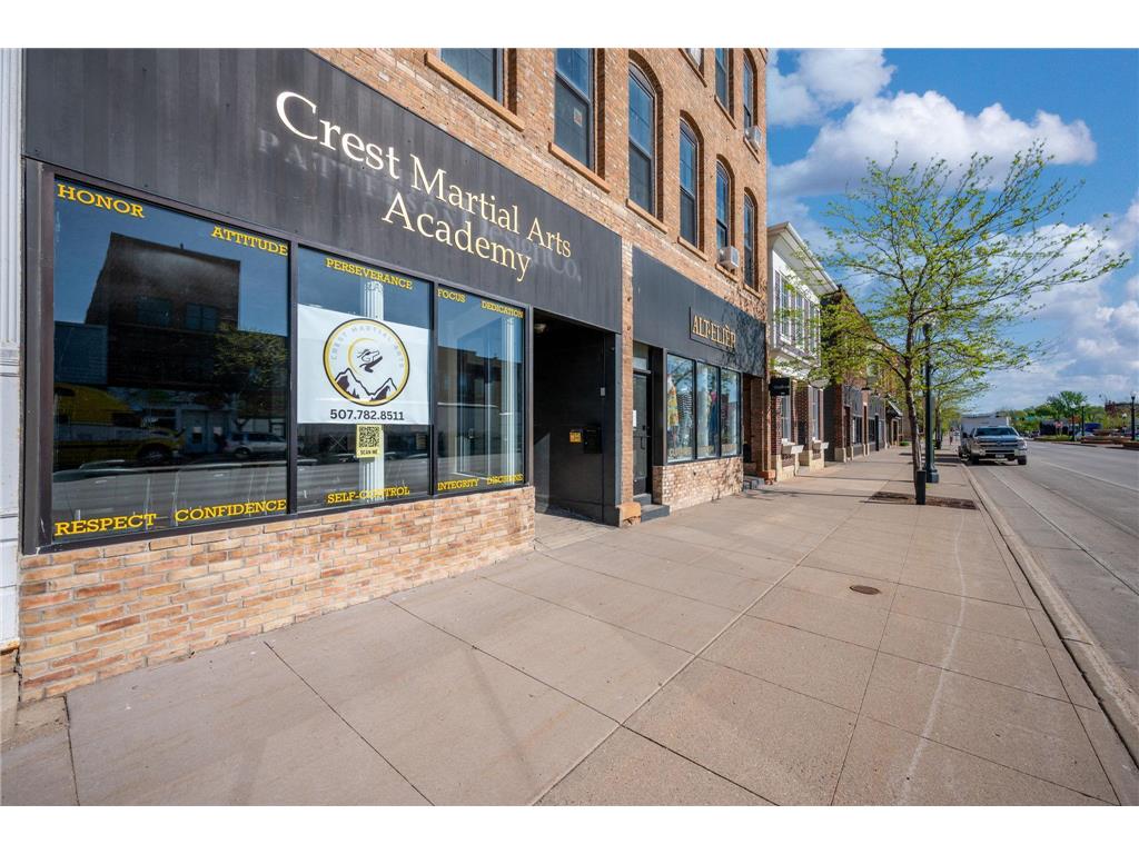 216 S Minnesota Avenue Saint Peter MN 56082 6821093 image8