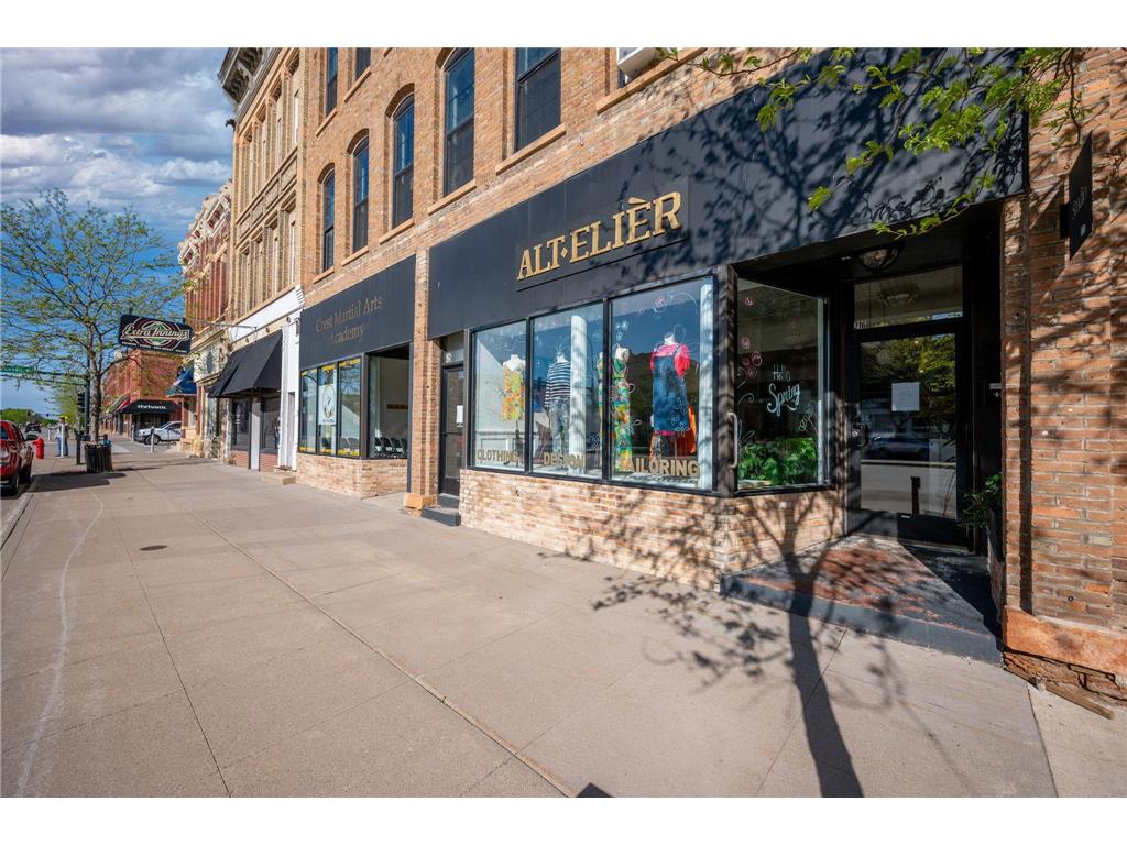 216 S Minnesota Avenue Saint Peter MN 56082 6821093 image9