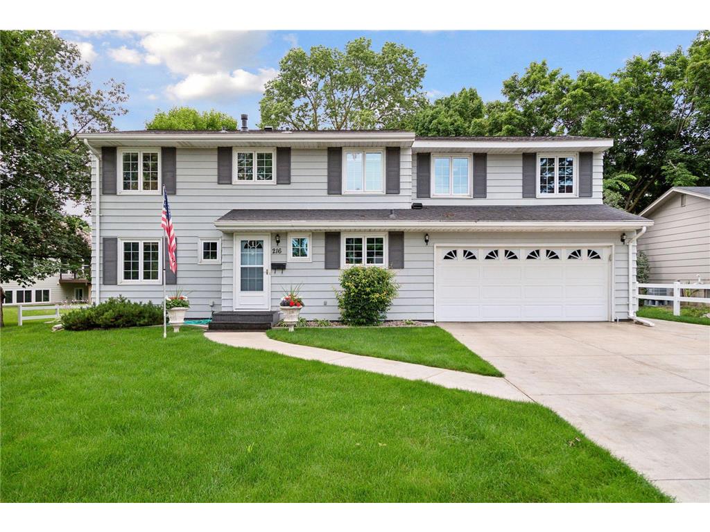 216 S Redwood Street Waconia MN 55387 6570898 image1