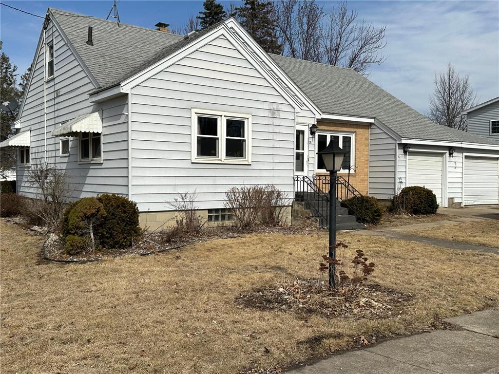 216 Sage Street Lime Springs IA 52155 6686252 image1