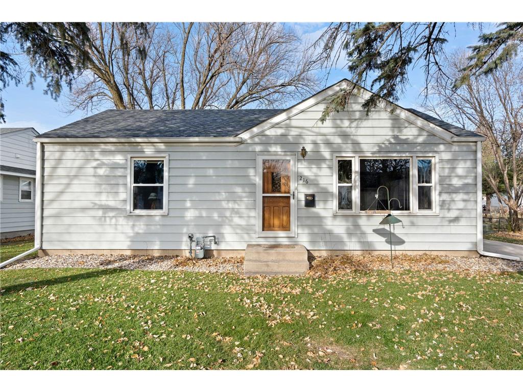 216 Southview Street Owatonna MN 55060 6463350 image1