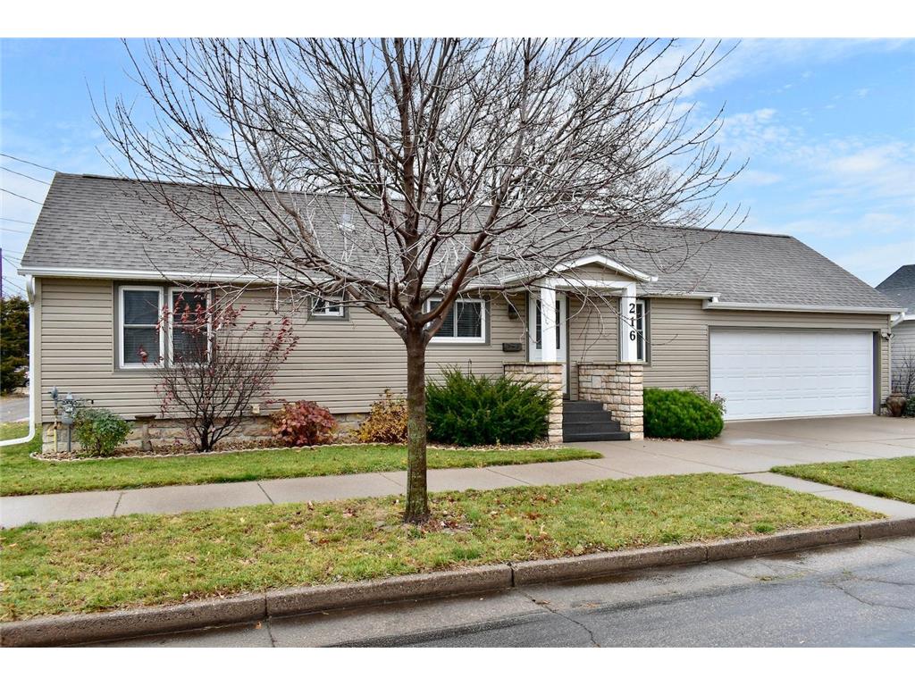 216 Steuben Street Winona MN 55987 6635121 image1