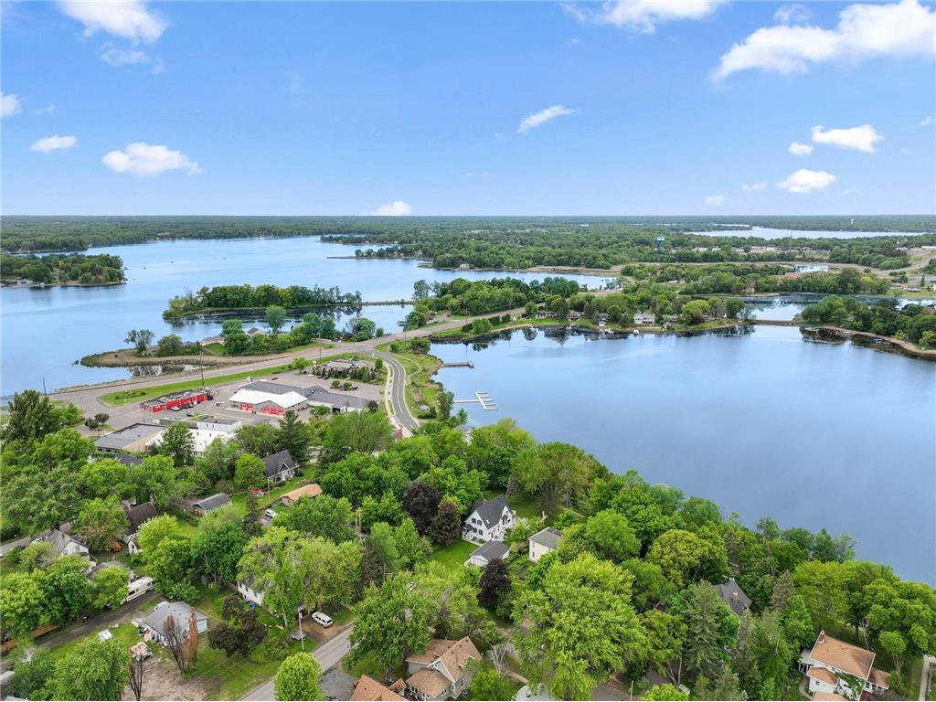 216 Summit Avenue Center City MN 55012 - North Center Lake 7035683 image11