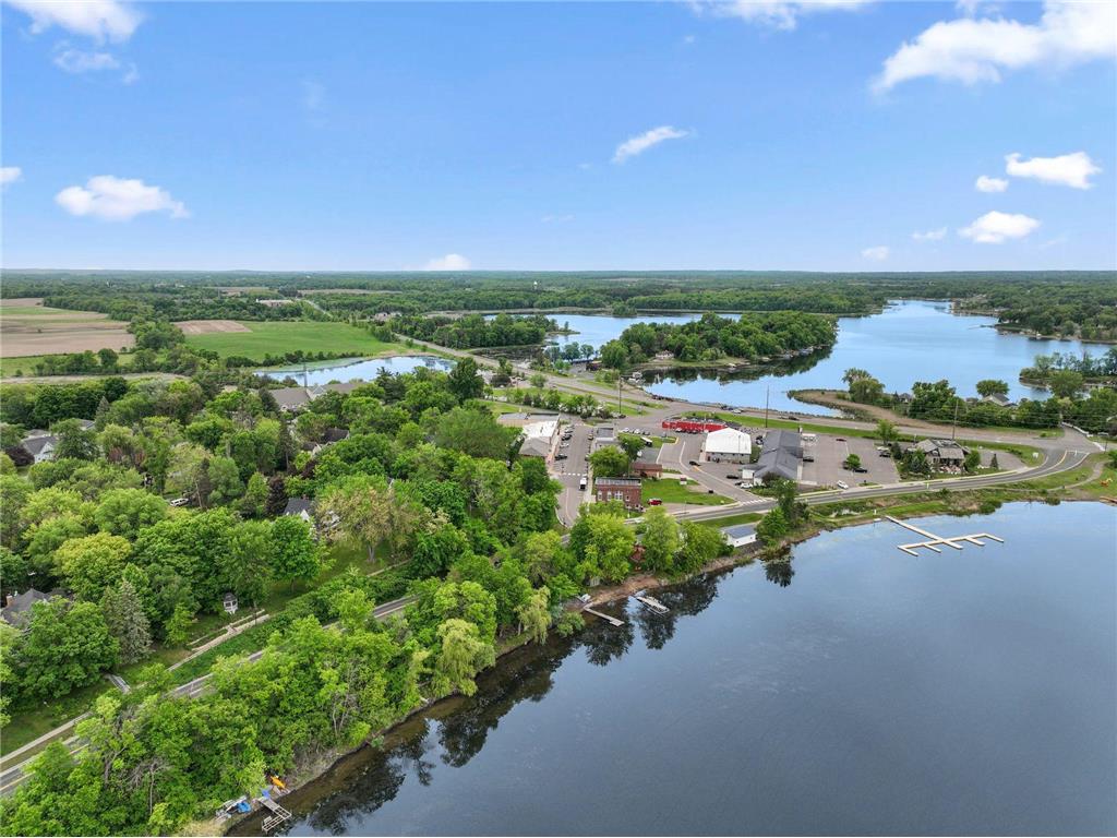216 Summit Avenue Center City MN 55012 - North Center Lake 7035683 image13