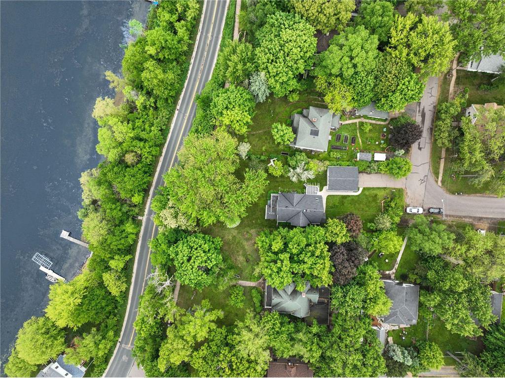 216 Summit Avenue Center City MN 55012 - North Center Lake 7035683 image14