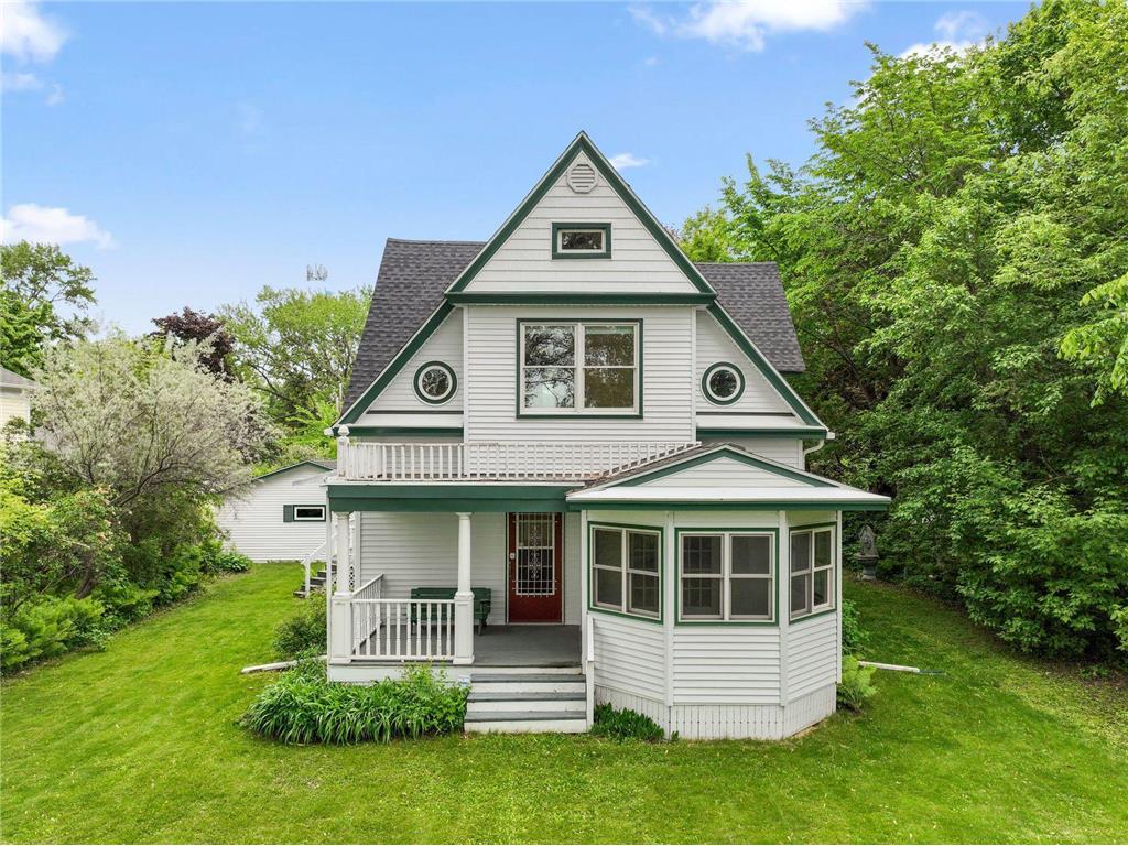 216 Summit Avenue Center City MN 55012 - North Center Lake 7035683 image16