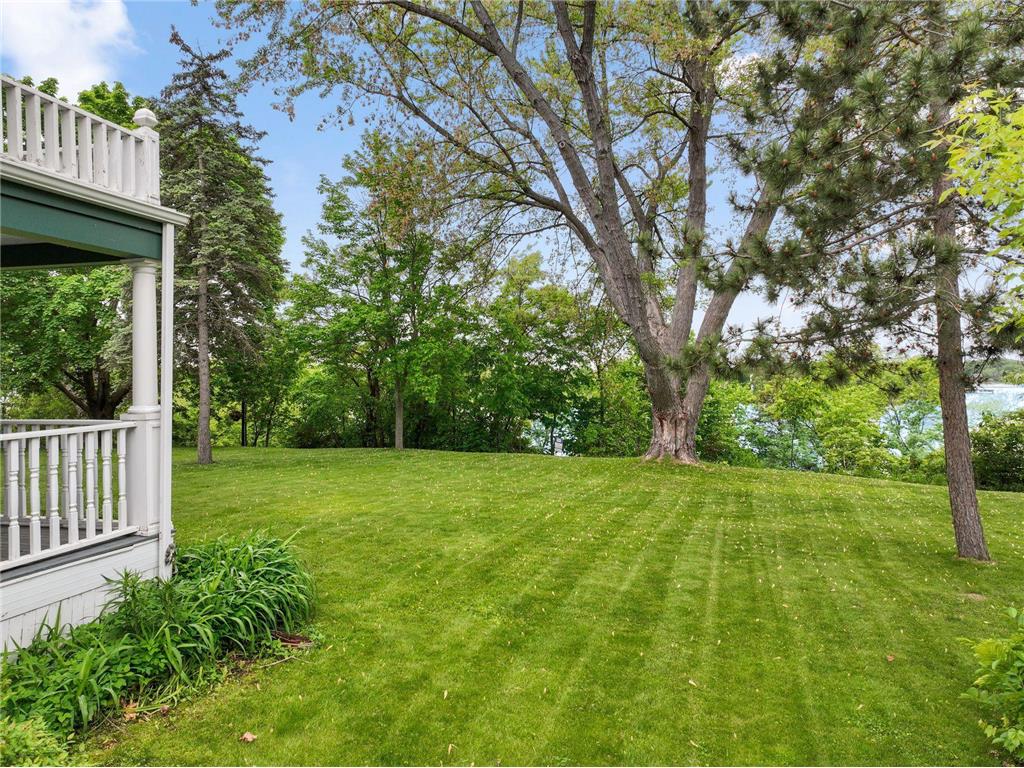 216 Summit Avenue Center City MN 55012 - North Center Lake 7035683 image17