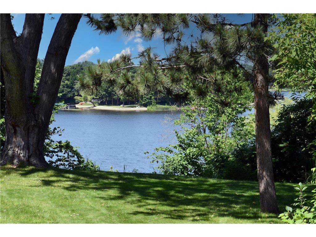 216 Summit Avenue Center City MN 55012 - North Center Lake 7035683 image2