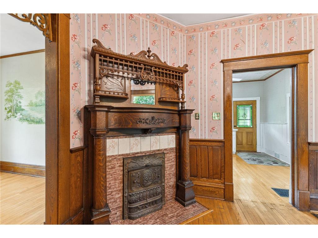 216 Summit Avenue Center City MN 55012 - North Center Lake 7035683 image21