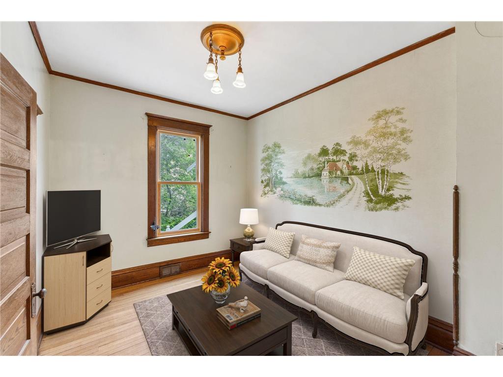 216 Summit Avenue Center City MN 55012 - North Center Lake 7035683 image23