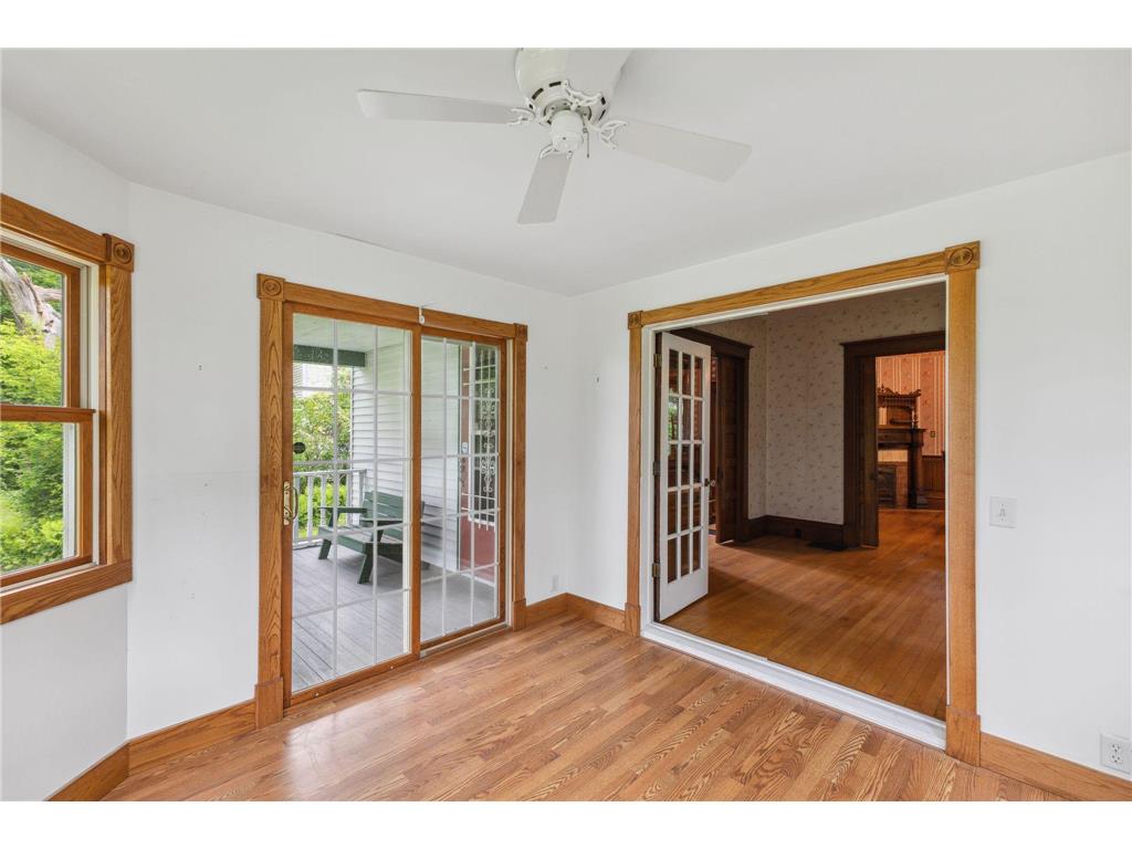 216 Summit Avenue Center City MN 55012 - North Center Lake 7035683 image24