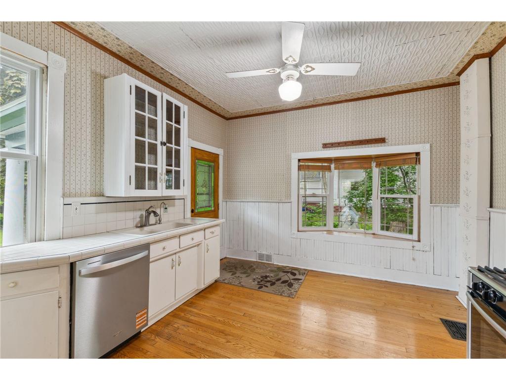 216 Summit Avenue Center City MN 55012 - North Center Lake 7035683 image27