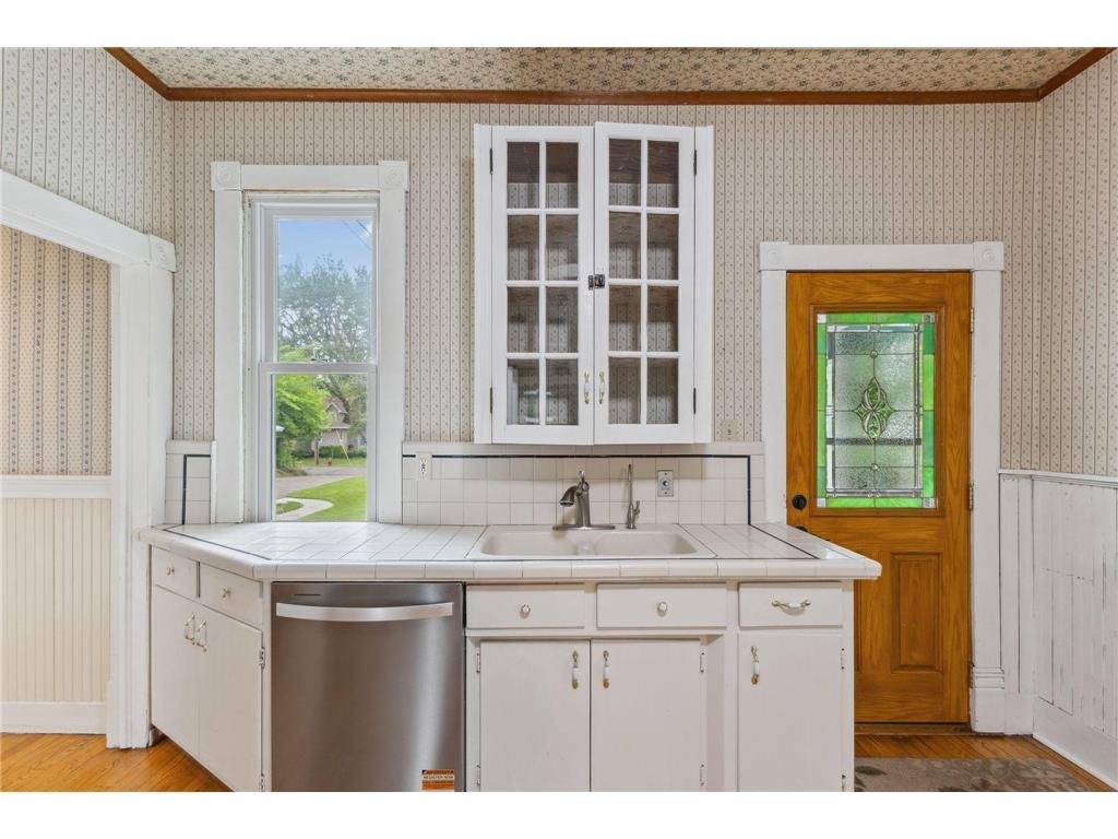 216 Summit Avenue Center City MN 55012 - North Center Lake 7035683 image29