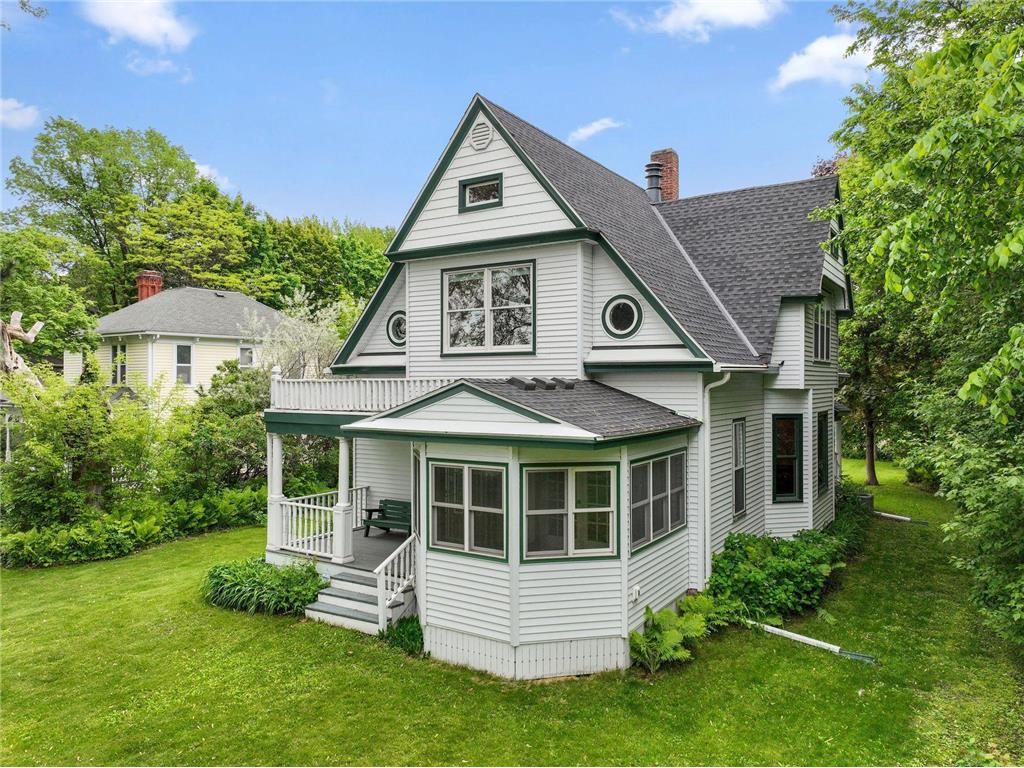 216 Summit Avenue Center City MN 55012 - North Center Lake 7035683 image3