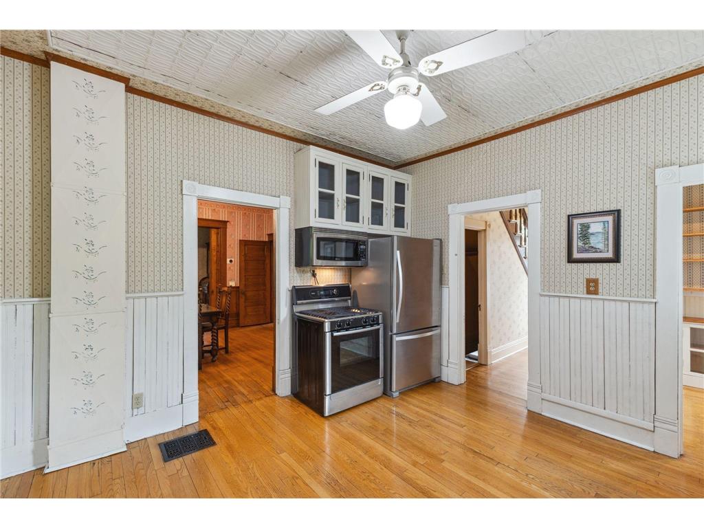 216 Summit Avenue Center City MN 55012 - North Center Lake 7035683 image30