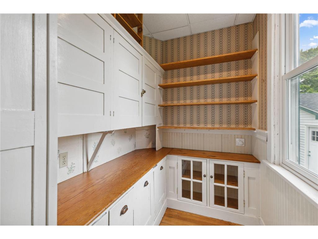 216 Summit Avenue Center City MN 55012 - North Center Lake 7035683 image31