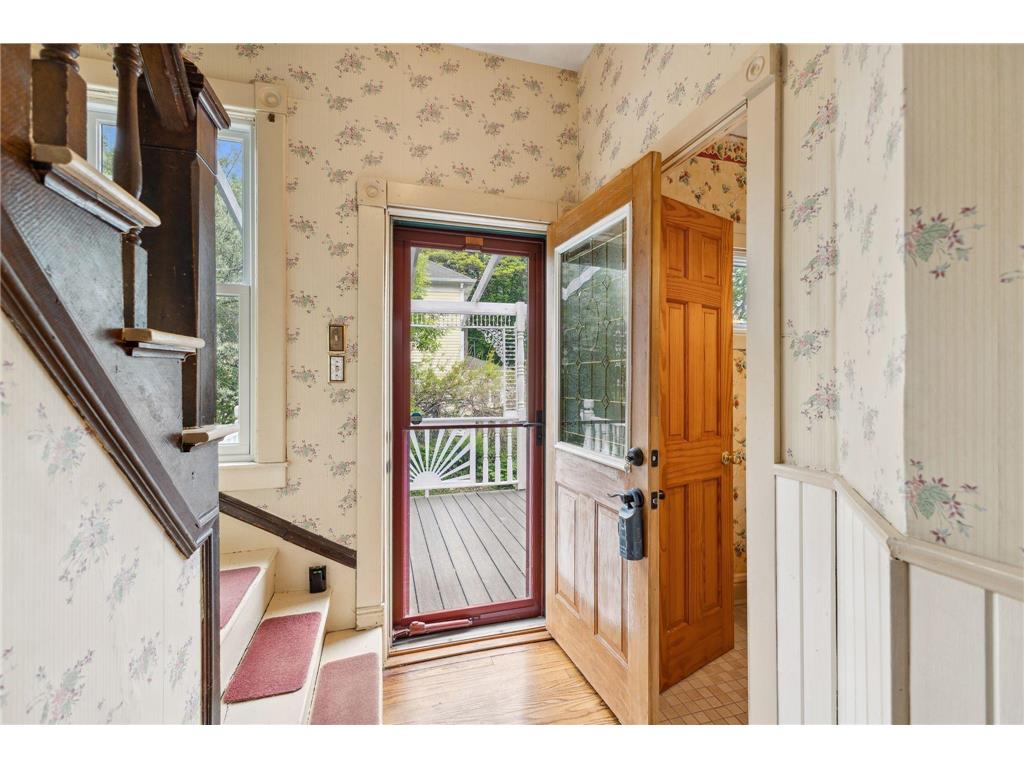 216 Summit Avenue Center City MN 55012 - North Center Lake 7035683 image32
