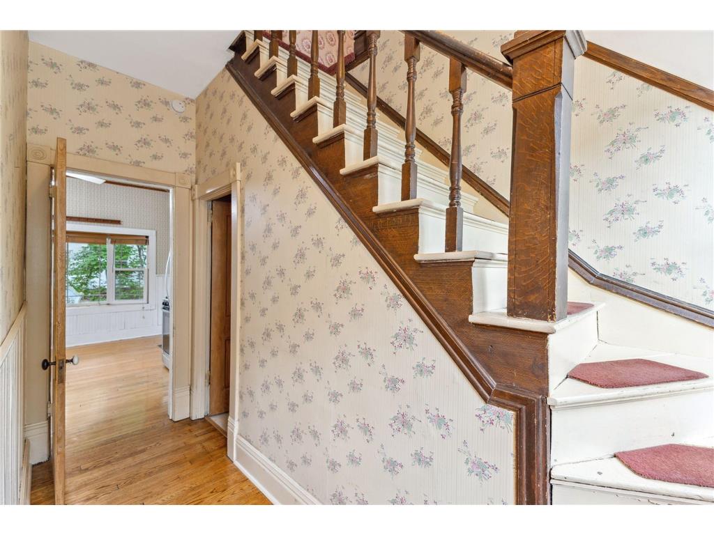 216 Summit Avenue Center City MN 55012 - North Center Lake 7035683 image33