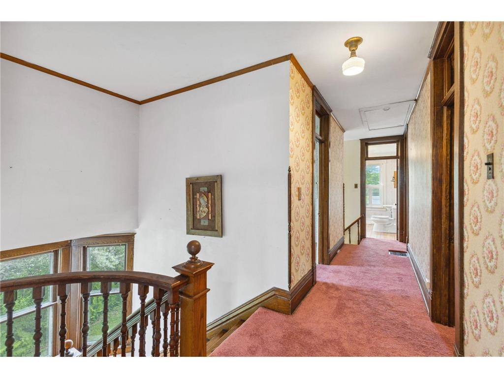 216 Summit Avenue Center City MN 55012 - North Center Lake 7035683 image35