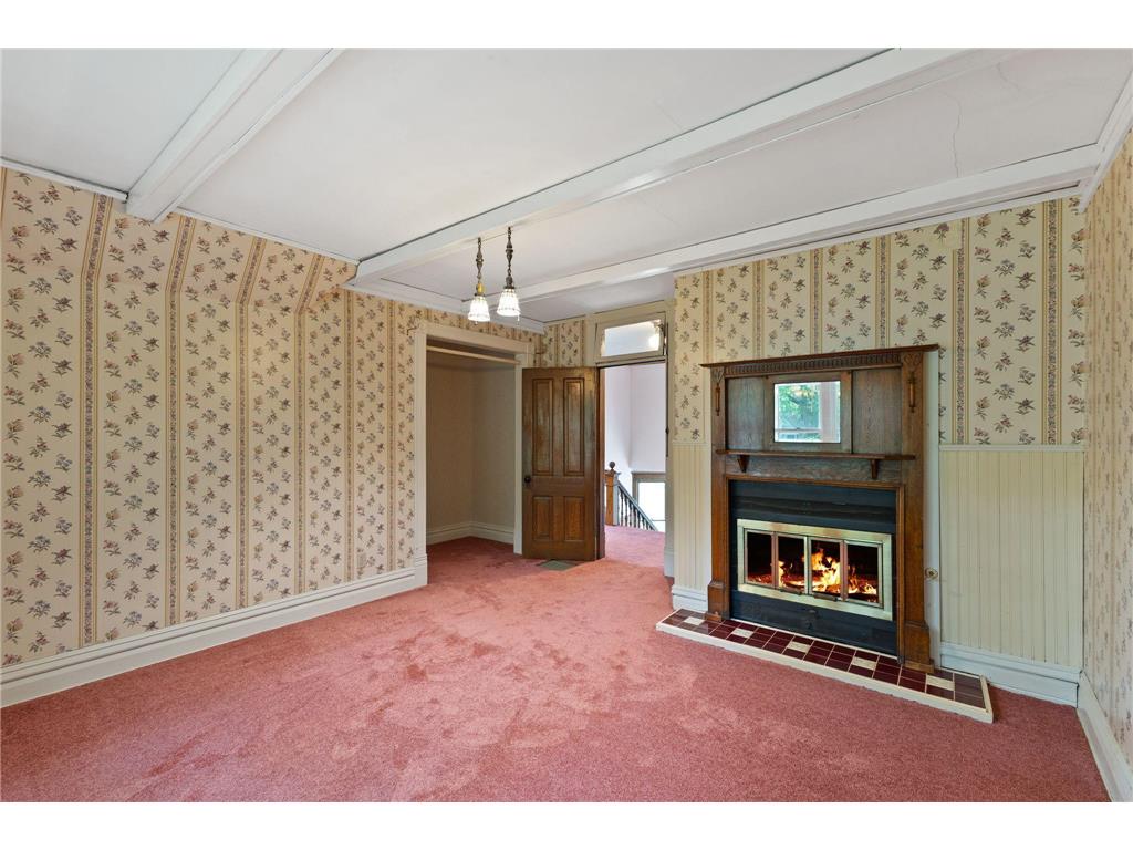 216 Summit Avenue Center City MN 55012 - North Center Lake 7035683 image36