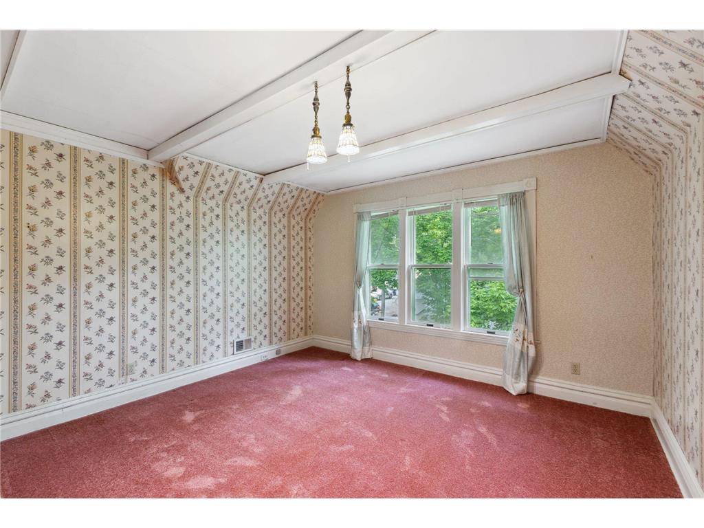 216 Summit Avenue Center City MN 55012 - North Center Lake 7035683 image37