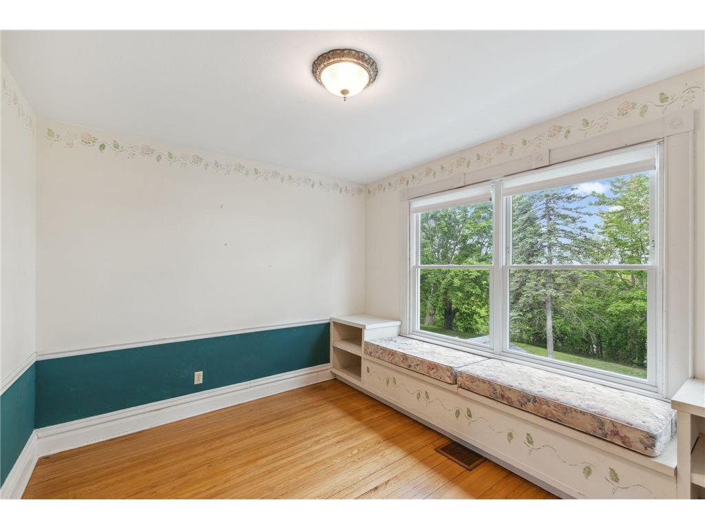 216 Summit Avenue Center City MN 55012 - North Center Lake 7035683 image39