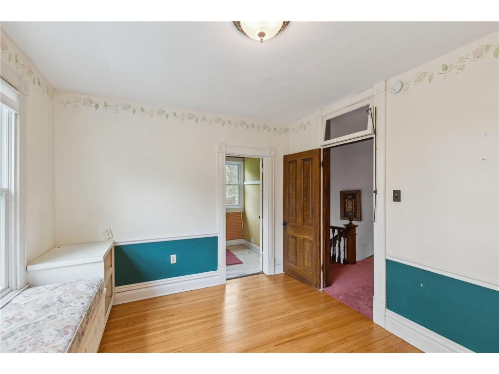 216 Summit Avenue Center City MN 55012 - North Center Lake 7035683 image40