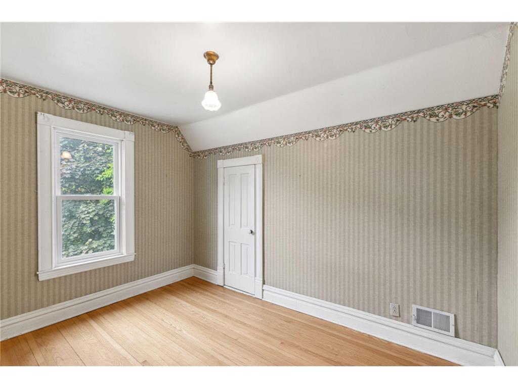 216 Summit Avenue Center City MN 55012 - North Center Lake 7035683 image42