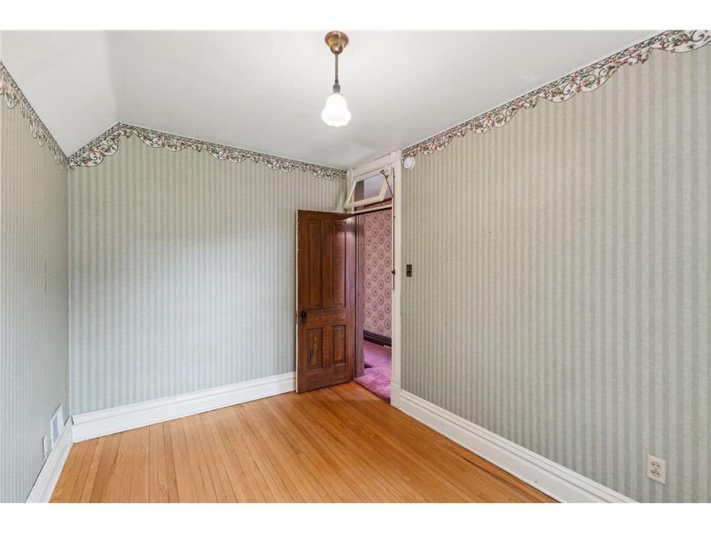 216 Summit Avenue Center City MN 55012 - North Center Lake 7035683 image43