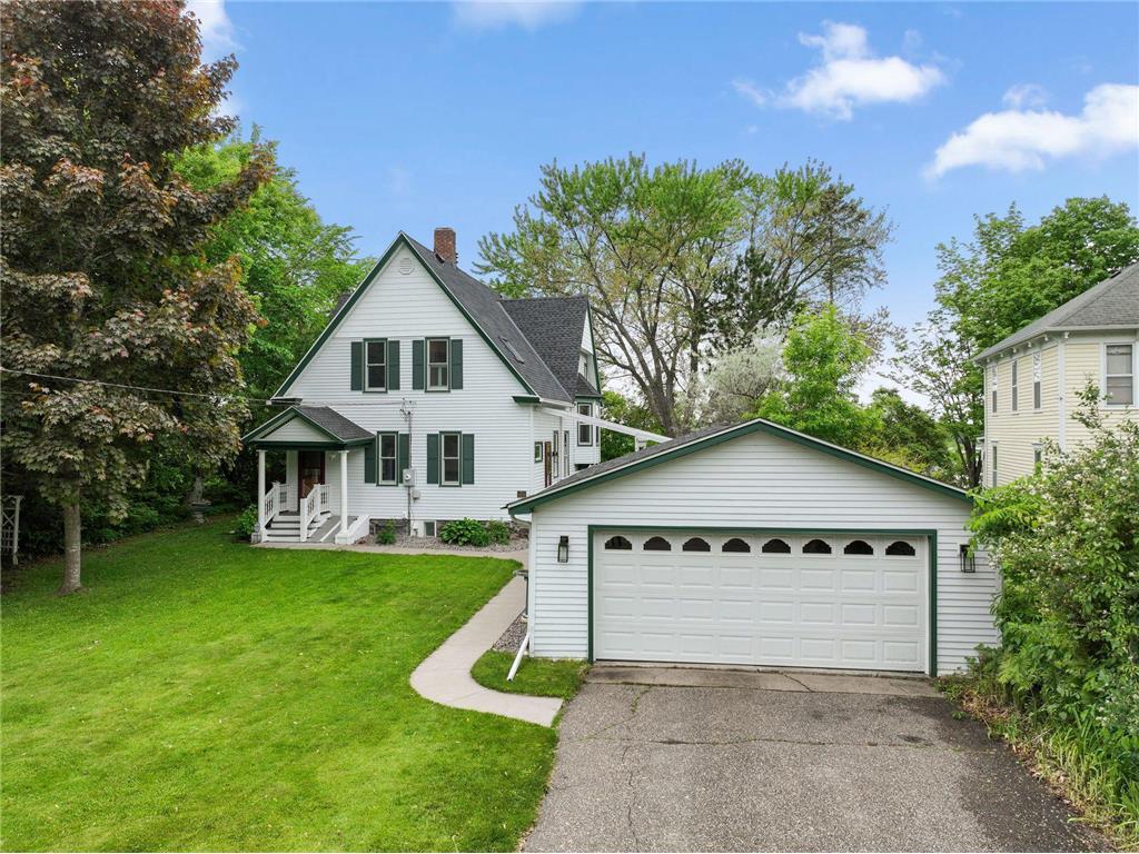 216 Summit Avenue Center City MN 55012 - North Center Lake 7035683 image45
