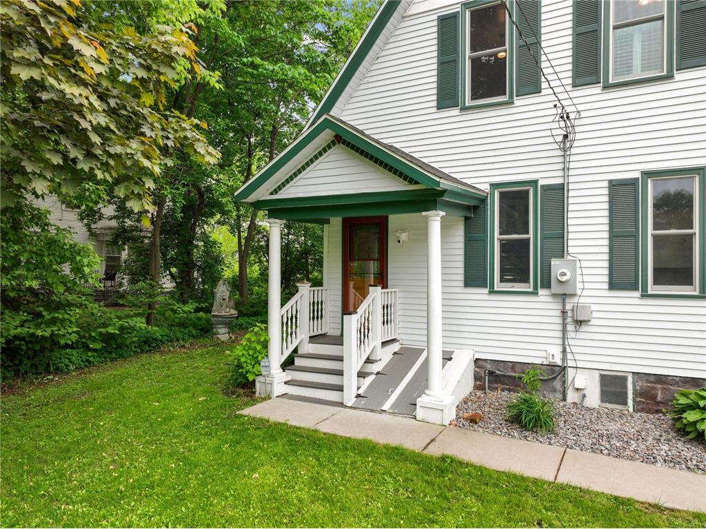 216 Summit Avenue Center City MN 55012 - North Center Lake 7035683 image47