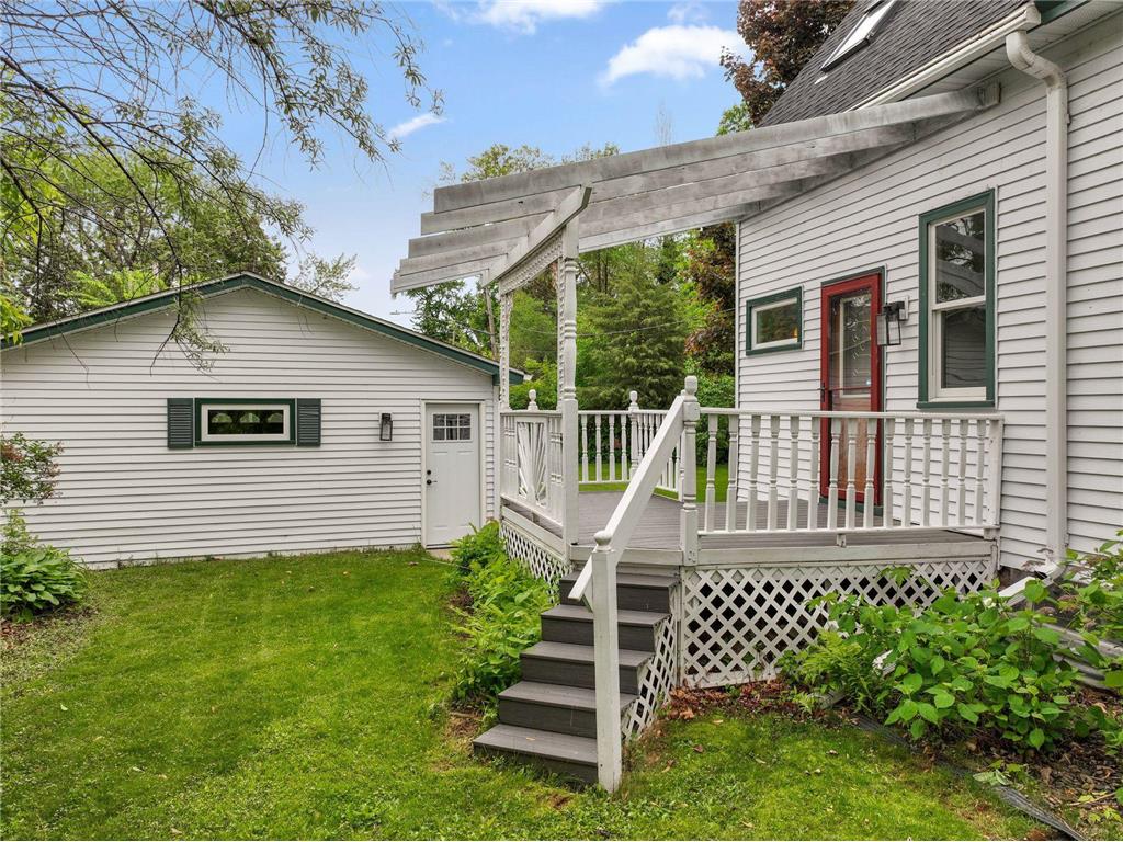216 Summit Avenue Center City MN 55012 - North Center Lake 7035683 image48
