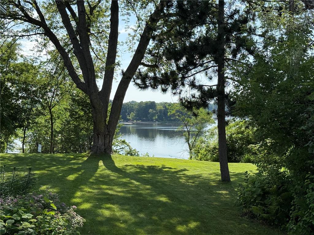 216 Summit Avenue Center City MN 55012 - North Center Lake 7035683 image50