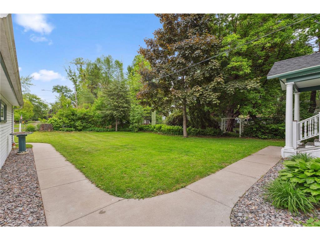 216 Summit Avenue Center City MN 55012 - North Center Lake 7035683 image51