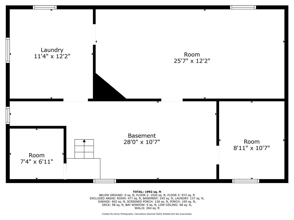 216 Summit Avenue Center City MN 55012 - North Center Lake 7035683 image54