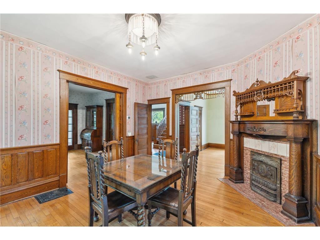 216 Summit Avenue Center City MN 55012 - North Center Lake 7035683 image6