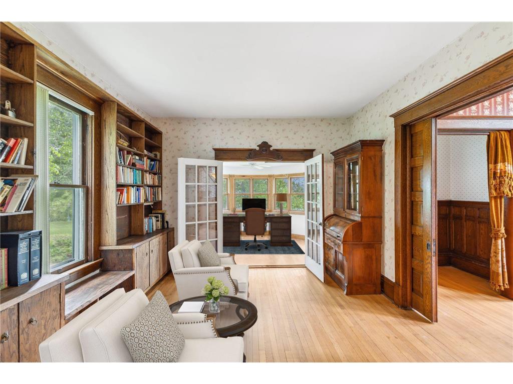 216 Summit Avenue Center City MN 55012 - North Center Lake 7035683 image8