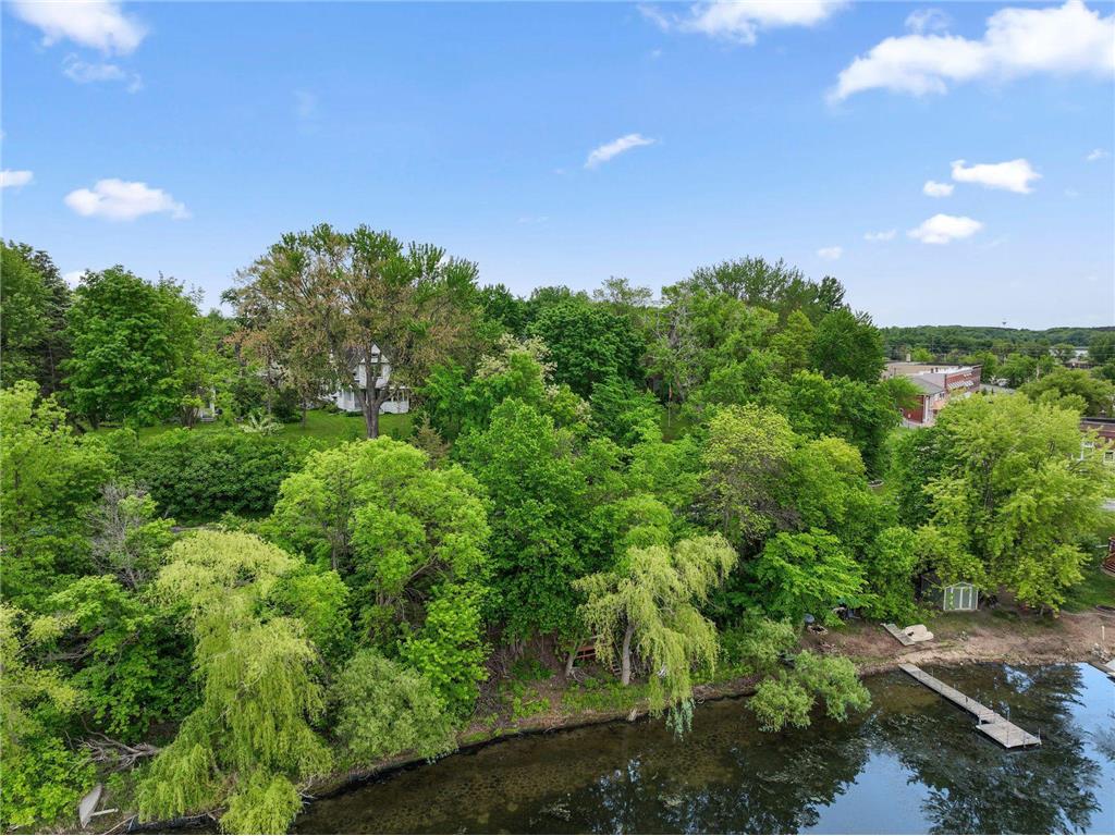216 Summit Avenue Center City MN 55012 - North Center Lake 7035683 image9