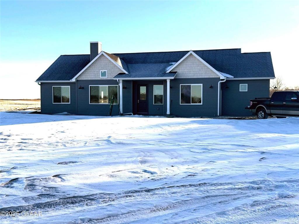 37776 216 Th Avenue SE Erskine MN 56535 6657039 image1