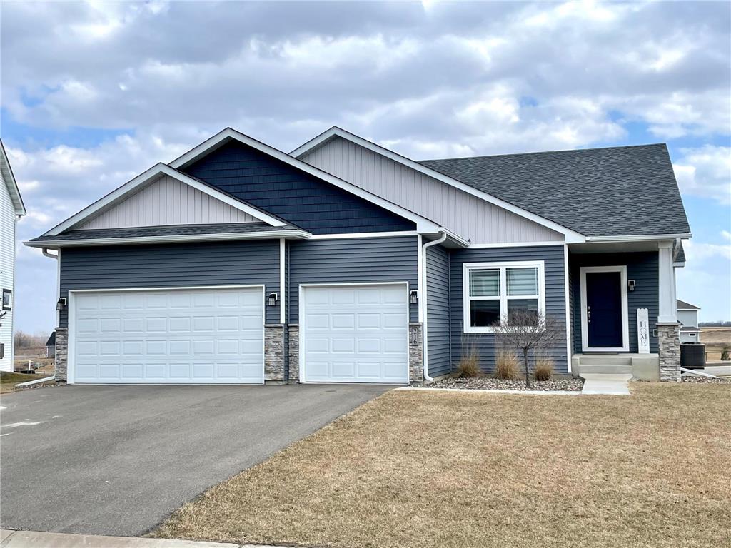 216 Tower Avenue Dundas MN 55019 6498443 image1