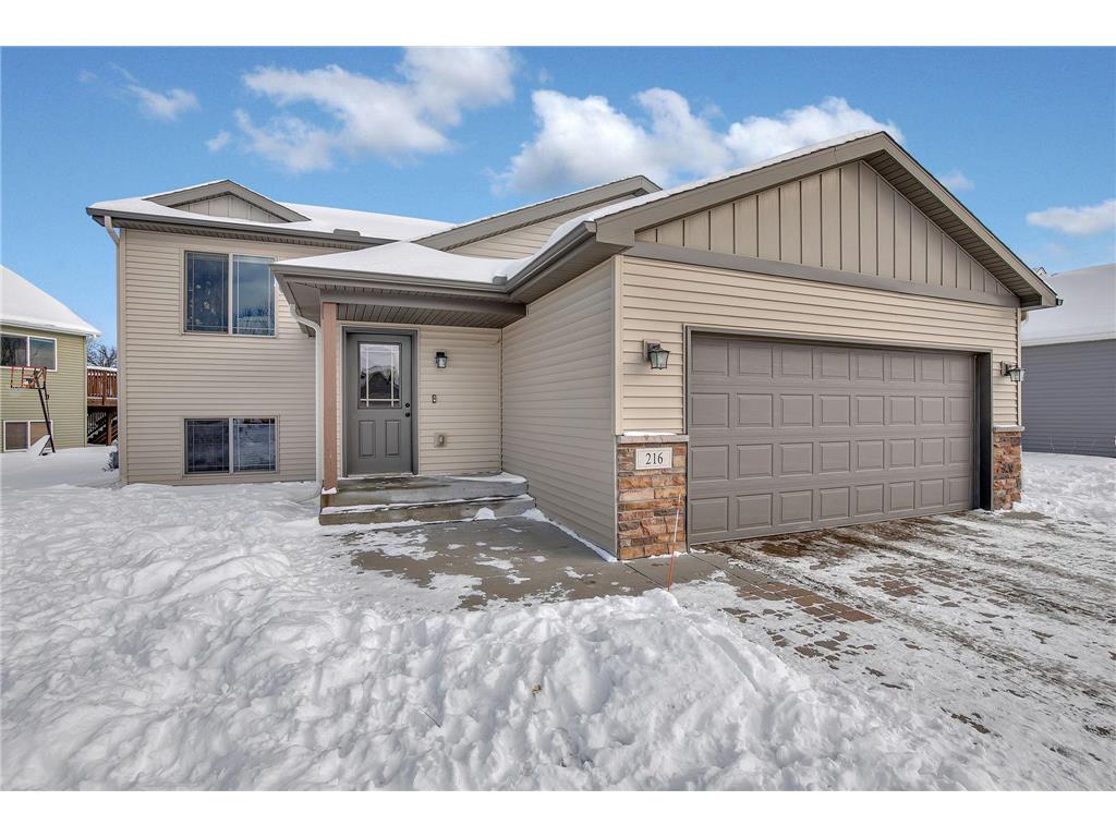 216 Victory Loop Sartell MN 56377 7001657 image1
