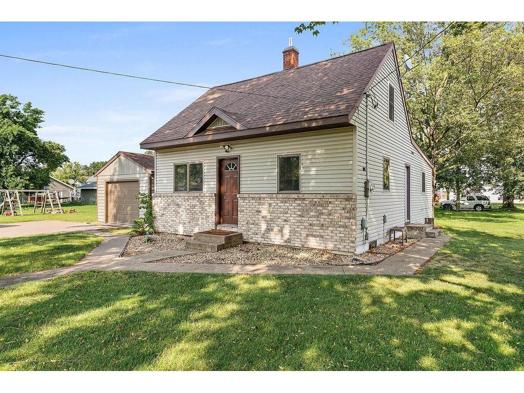 216 Vincent Street N Pierz MN 56364 6576391 image1